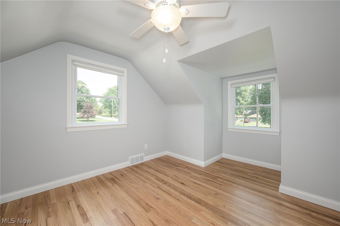 Northgate - Residential