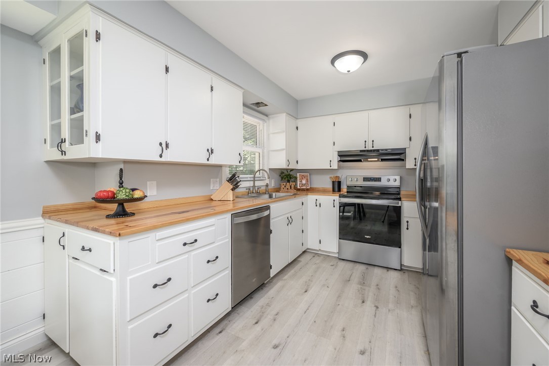 Northgate - Residential