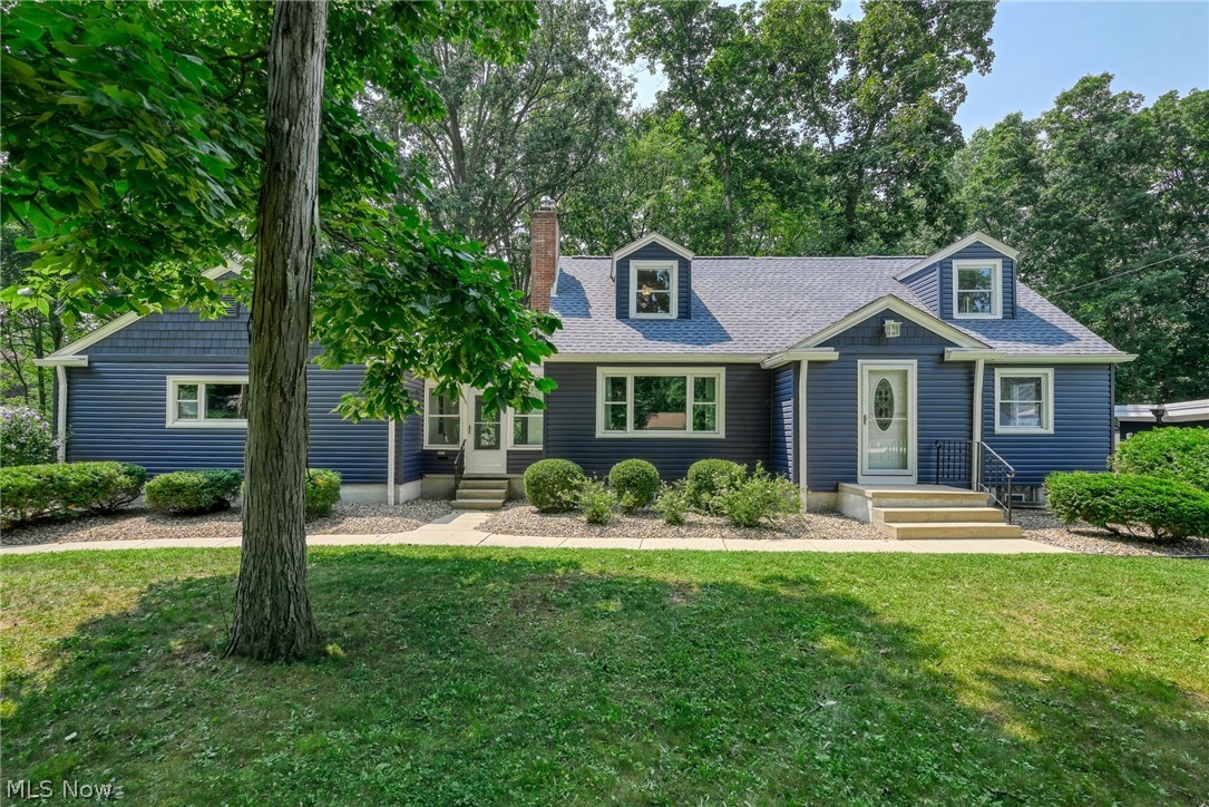 Northgate - Residential