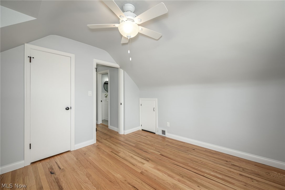 Northgate - Residential