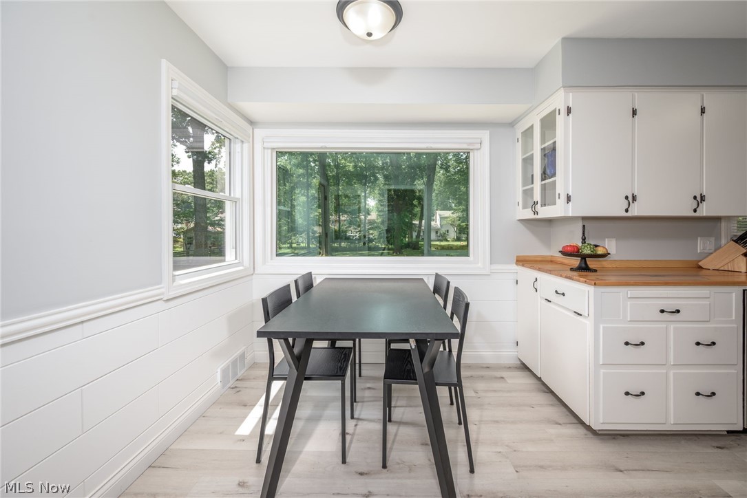 Northgate - Residential