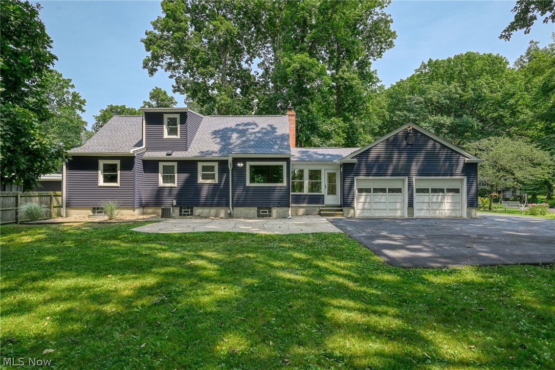 Northgate - Residential