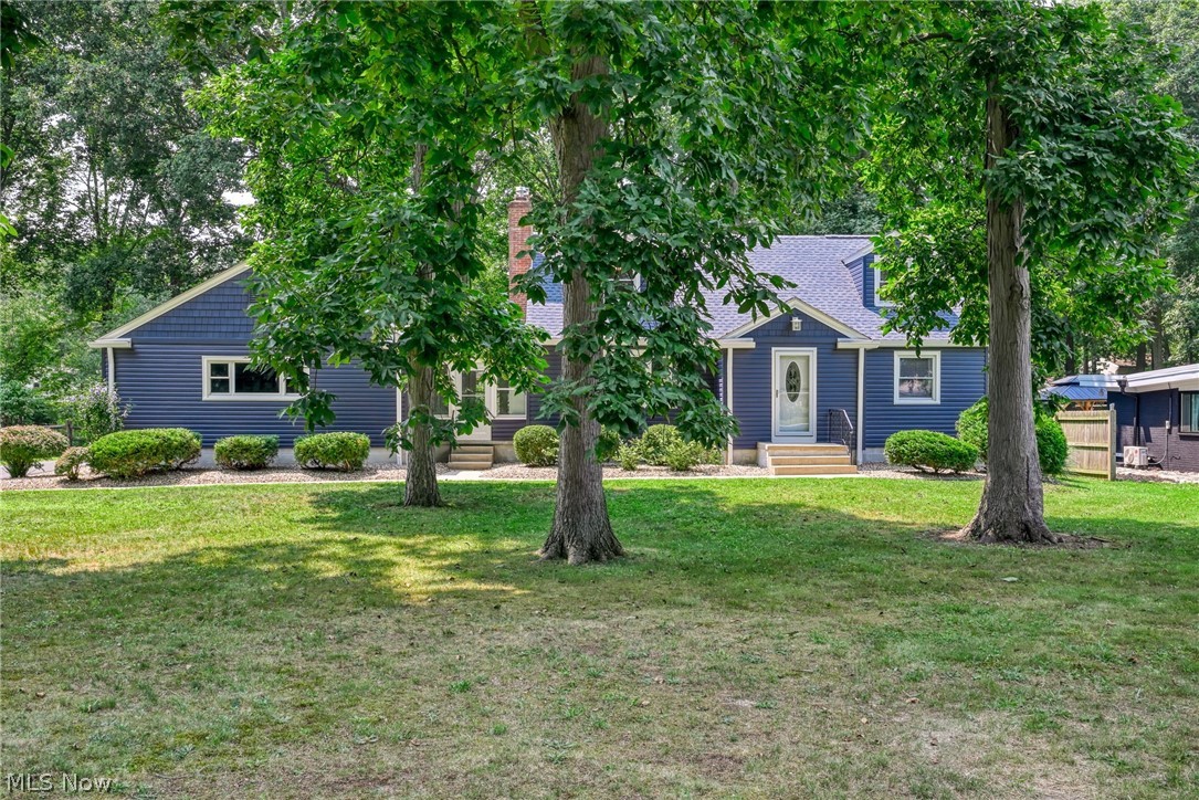 Northgate - Residential