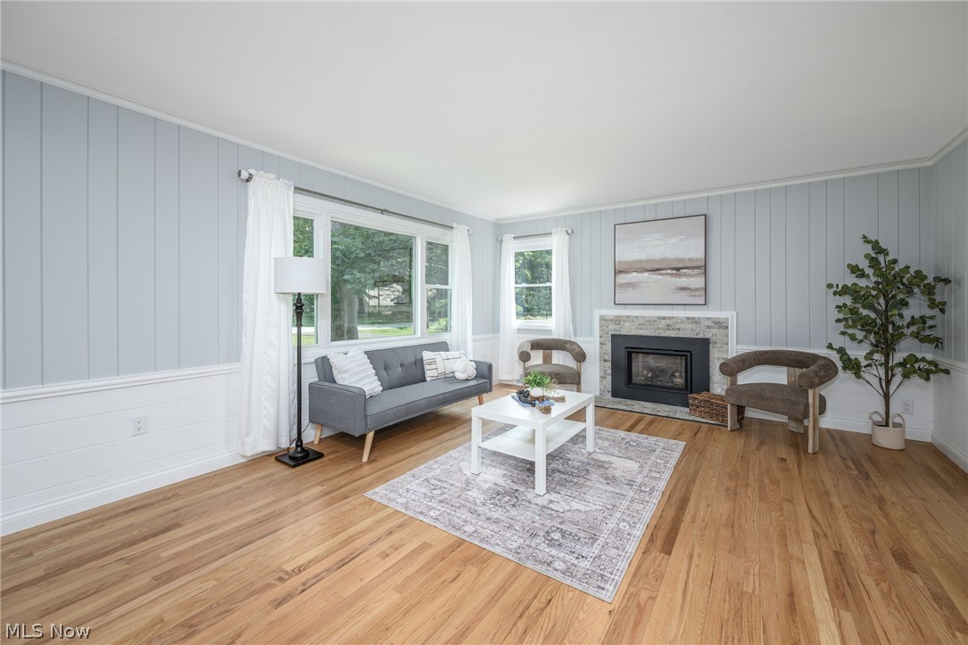Northgate - Residential