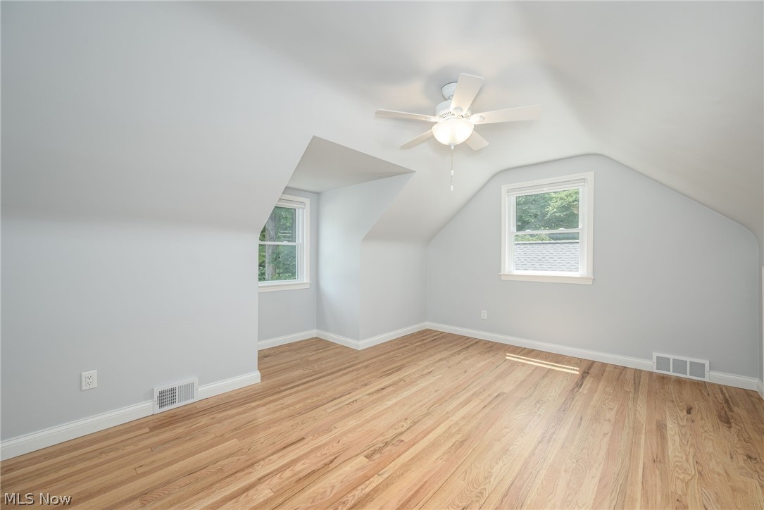 Northgate - Residential