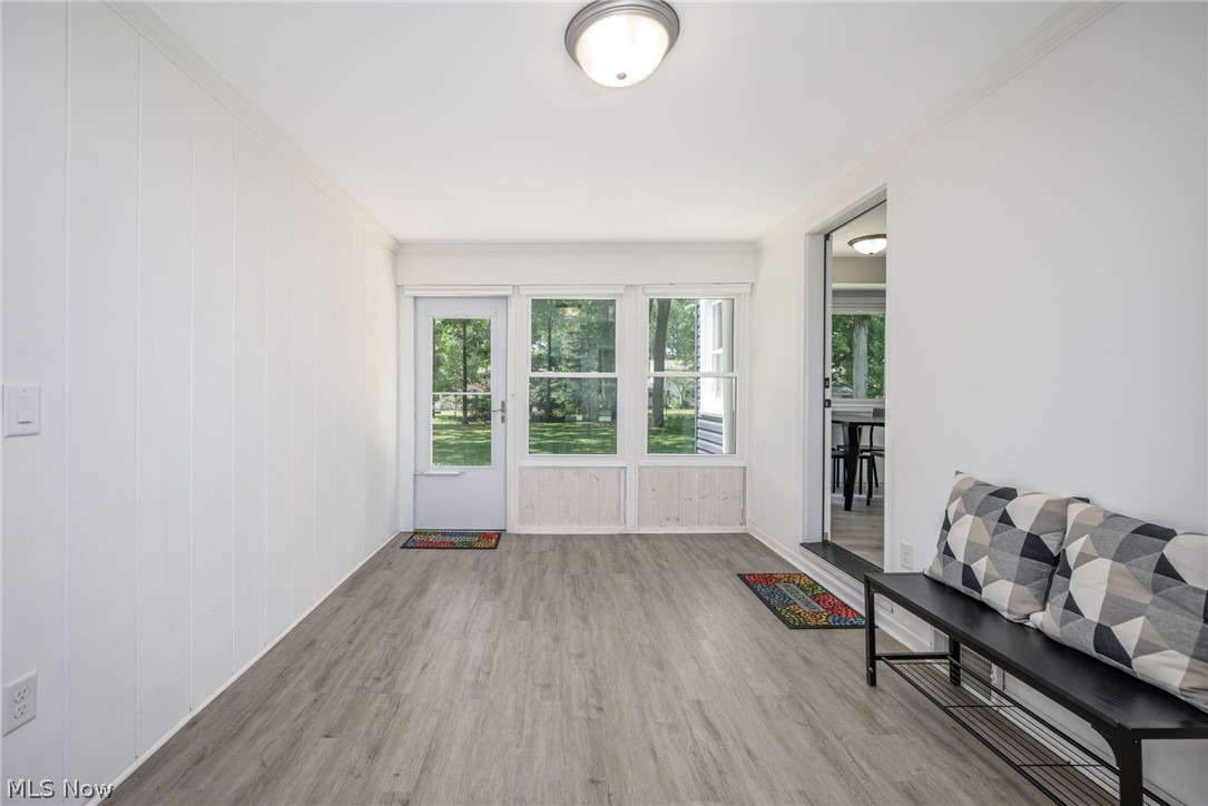 Northgate - Residential