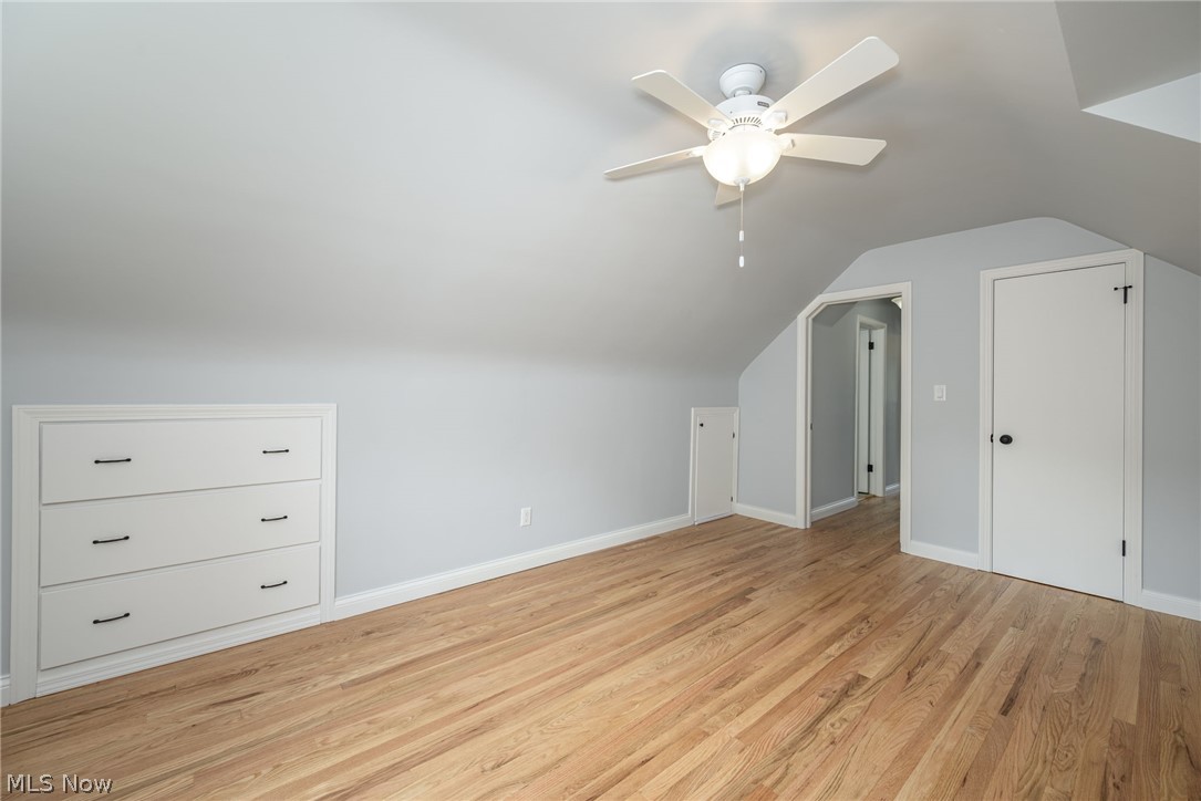 Northgate - Residential