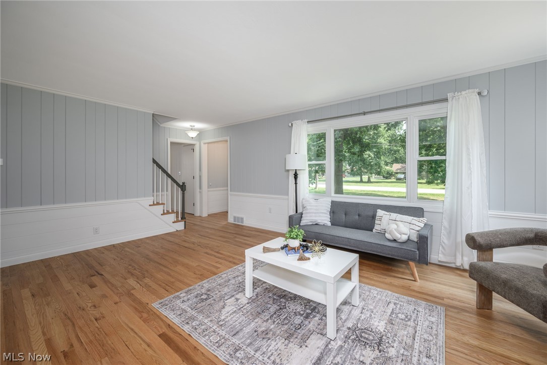 Northgate - Residential