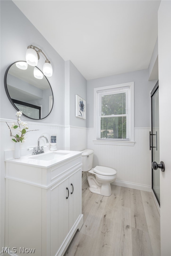 Northgate - Residential