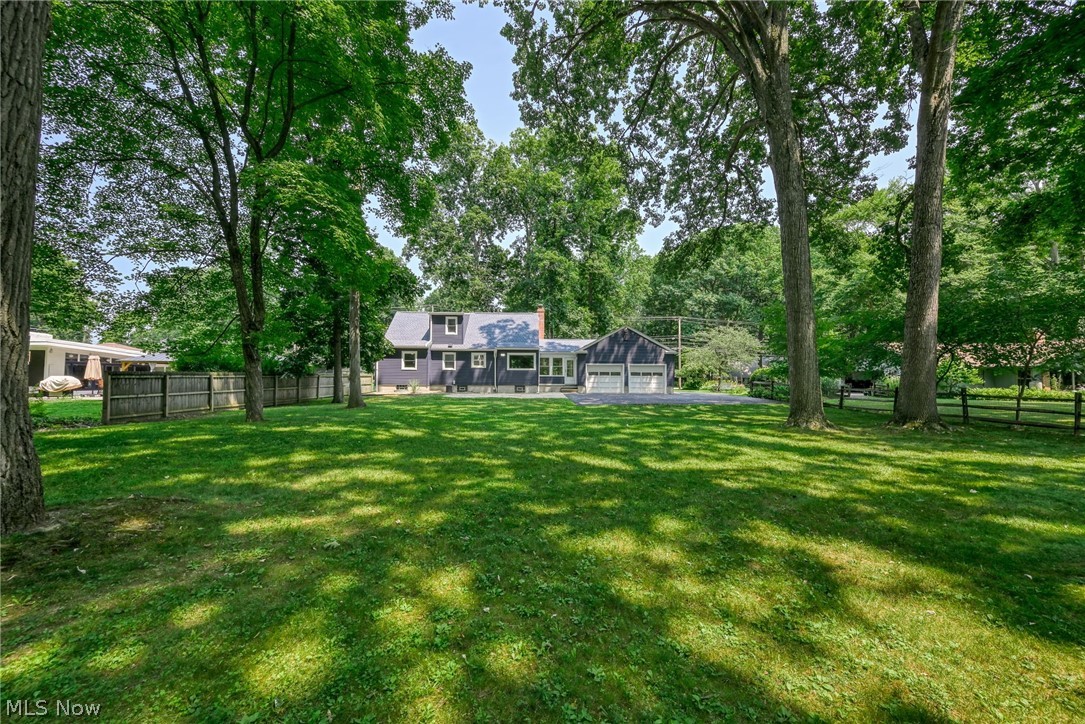 Northgate - Residential