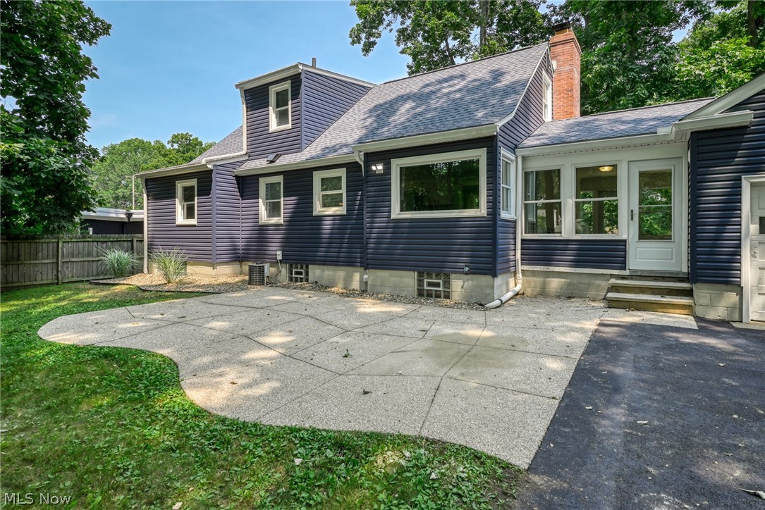 Northgate - Residential
