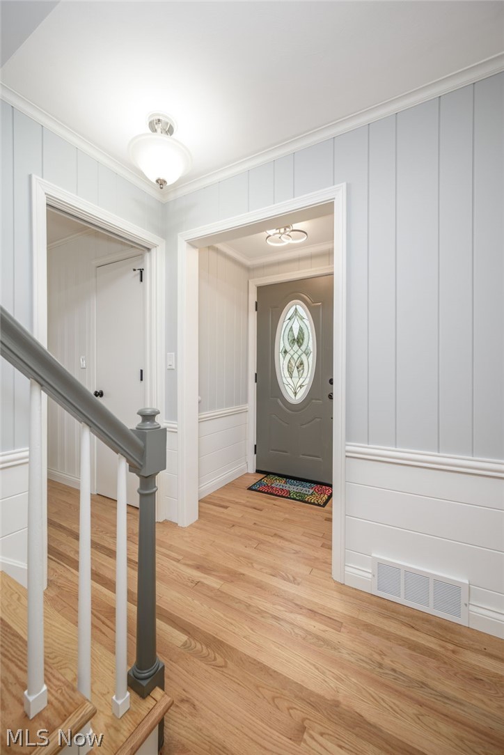 Northgate - Residential
