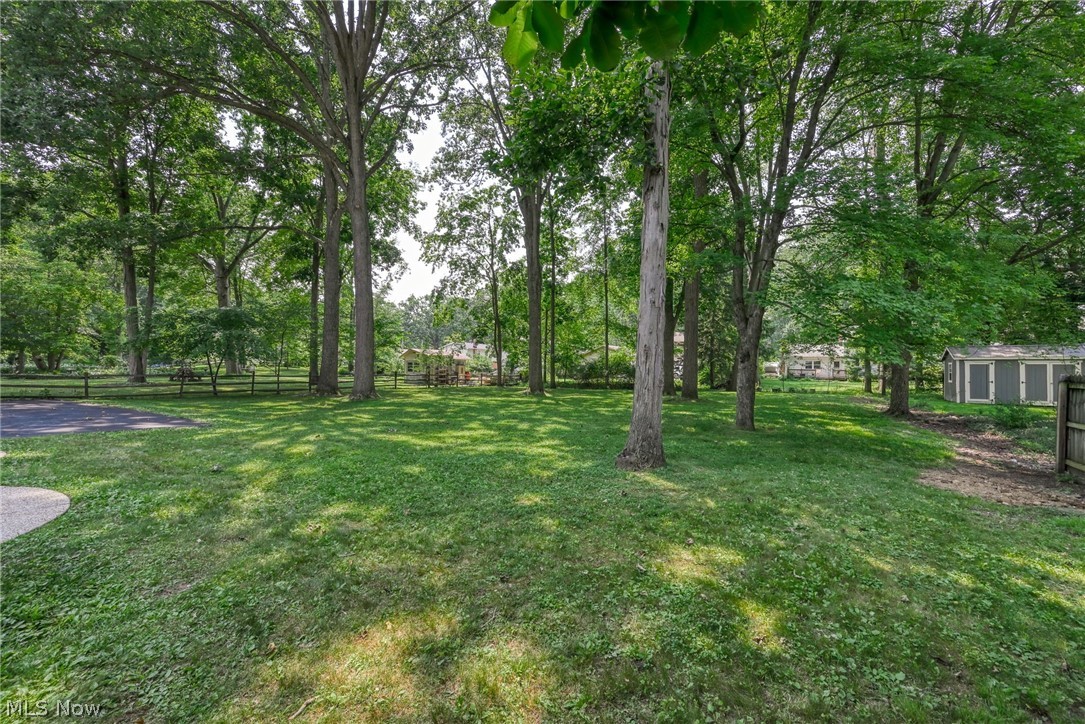 Northgate - Residential