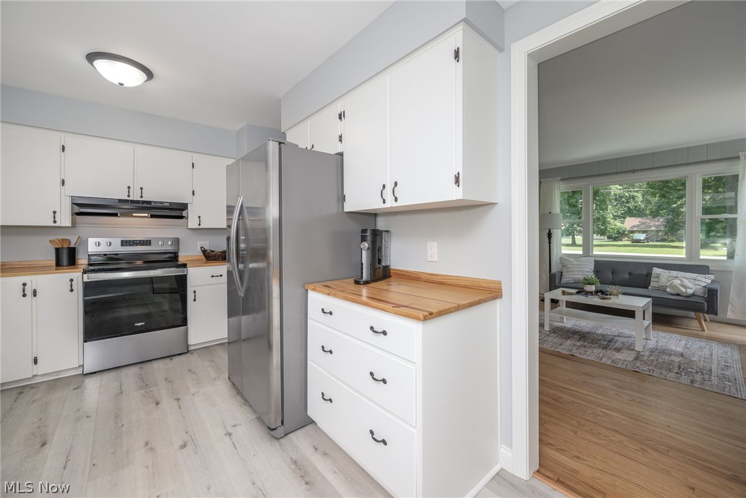 Northgate - Residential