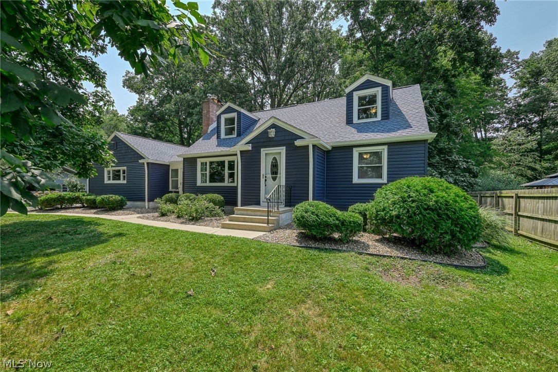 Northgate - Residential