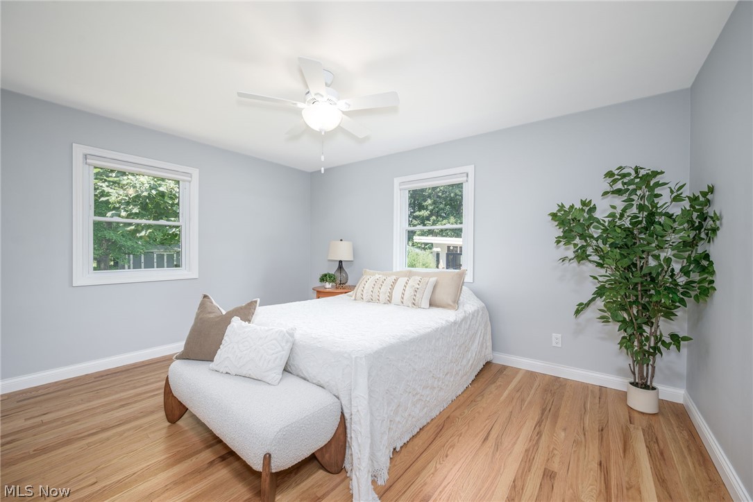 Northgate - Residential
