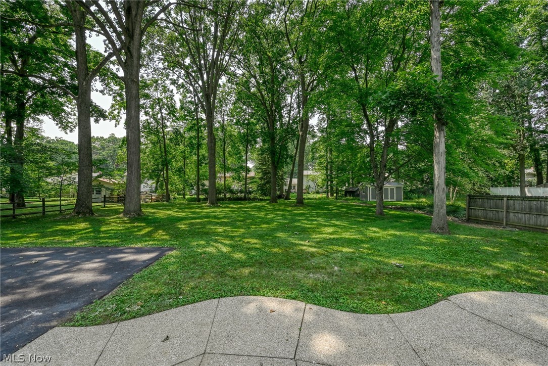 Northgate - Residential
