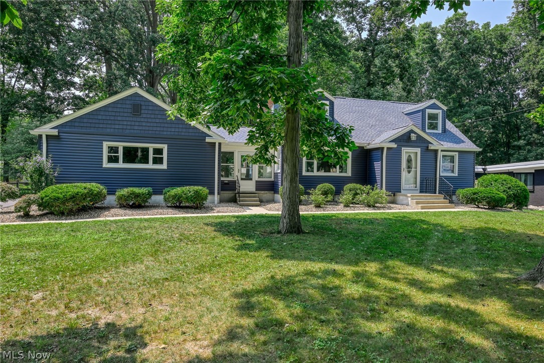 Northgate - Residential