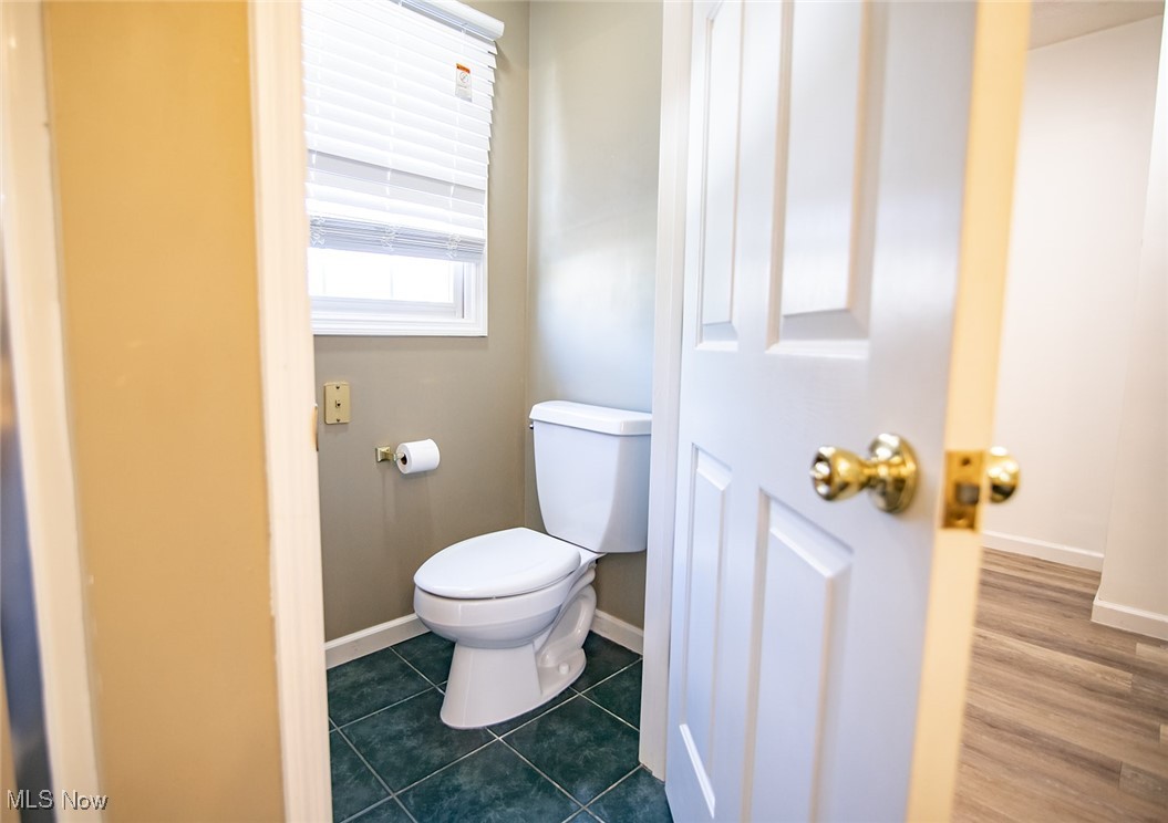 Glenbrook 02 Sec 01 - Residential