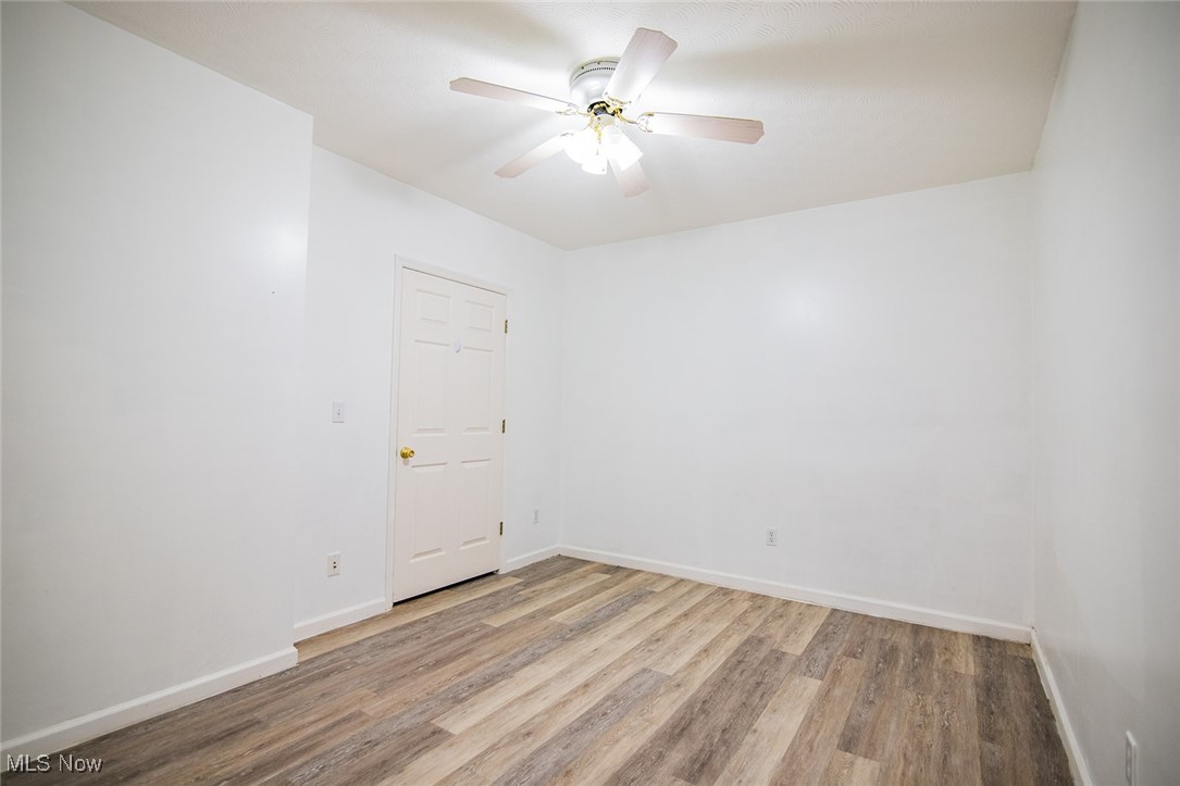 Glenbrook 02 Sec 01 - Residential