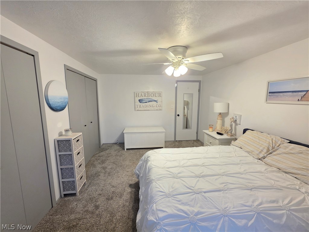 Harbour Light Condo 02 - Residential