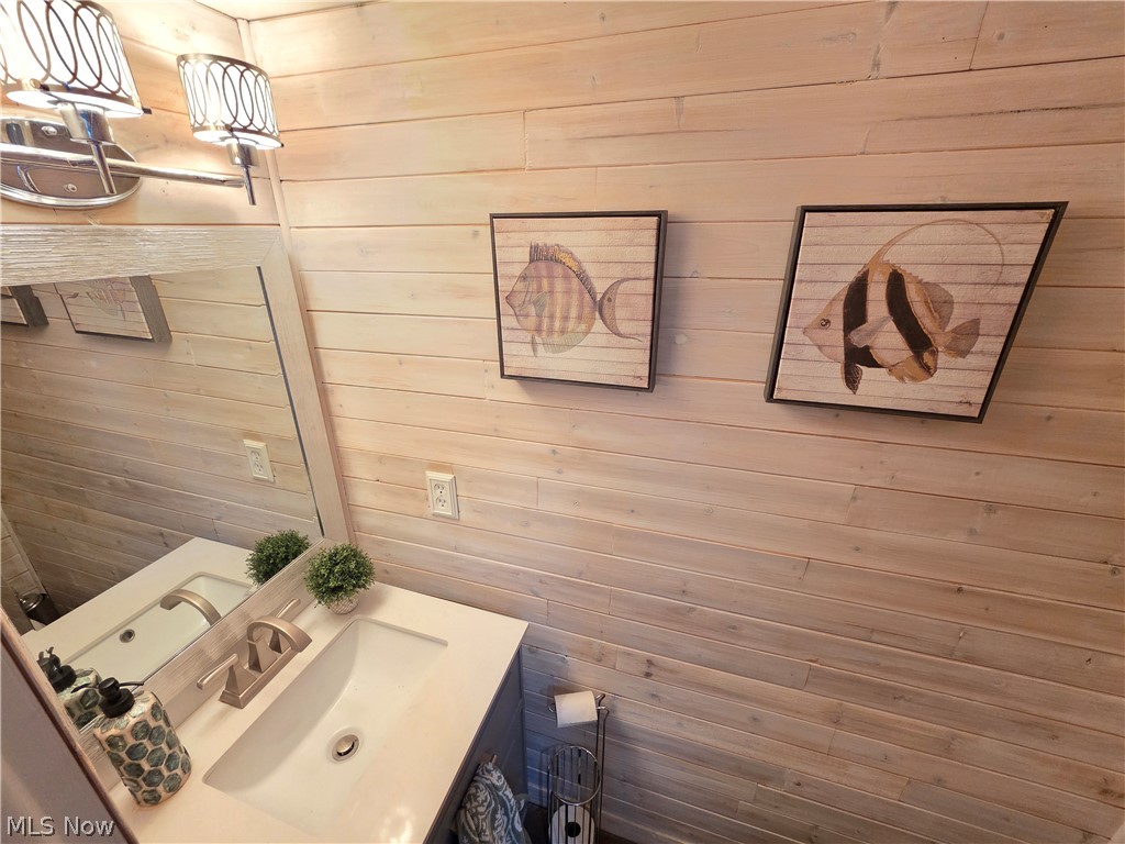 Harbour Light Condo 02 - Residential