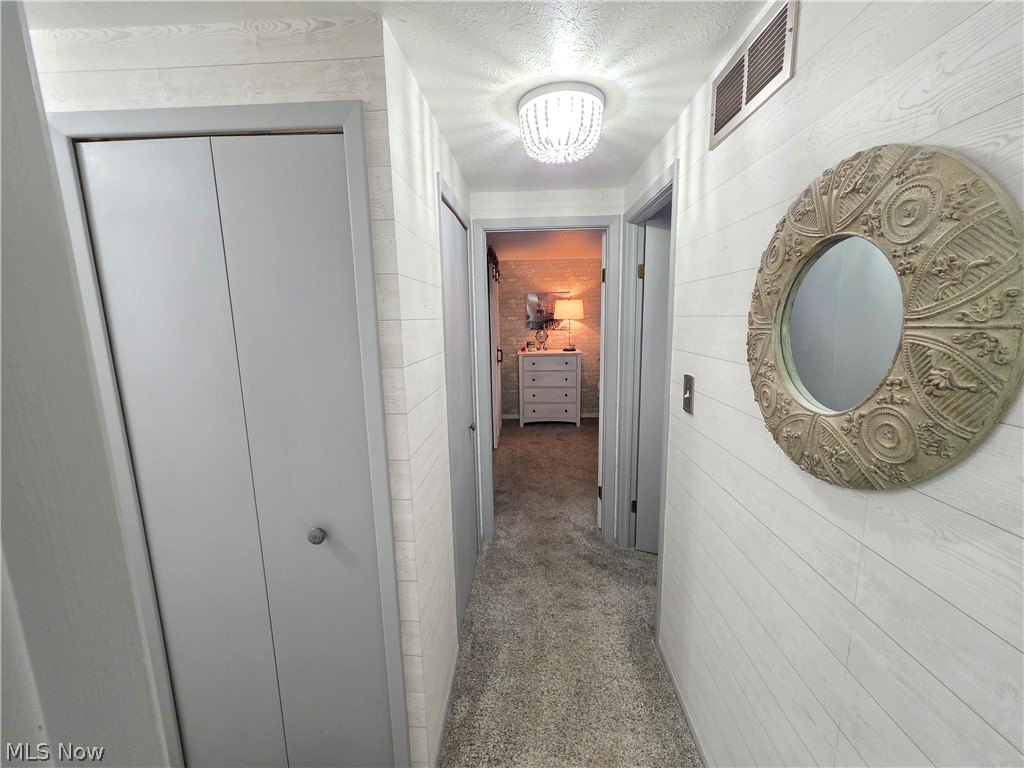 Harbour Light Condo 02 - Residential