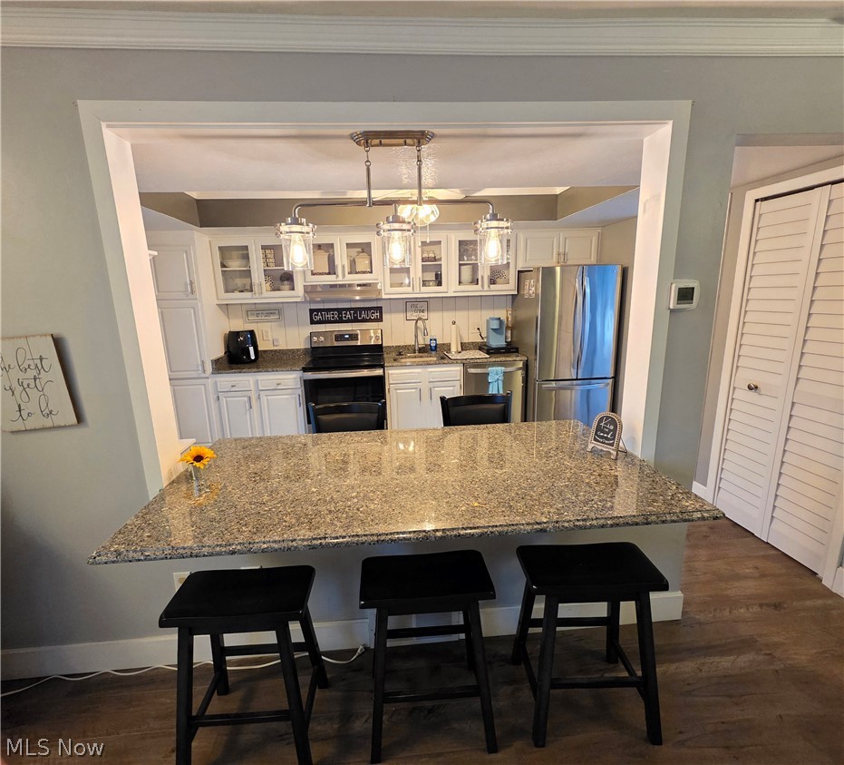 Harbour Light Condo 02 - Residential