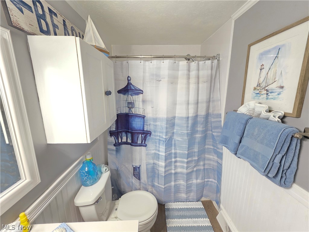 Harbour Light Condo 02 - Residential