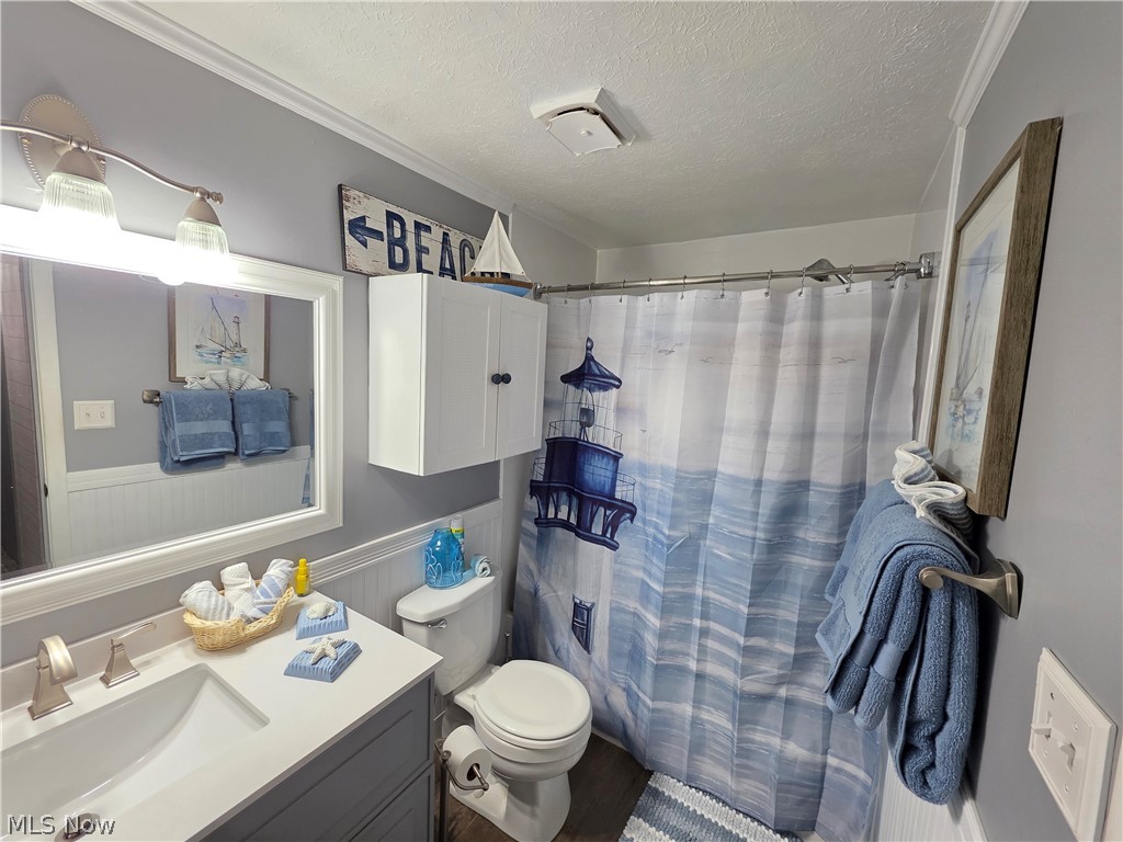 Harbour Light Condo 02 - Residential