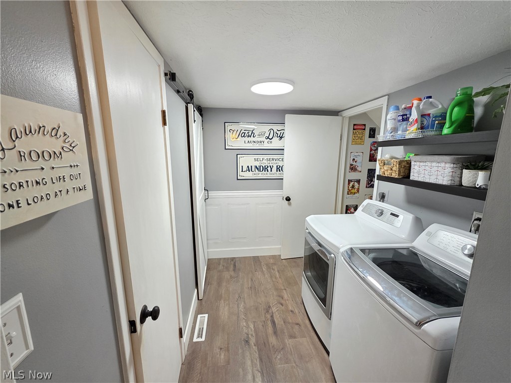 Harbour Light Condo 02 - Residential
