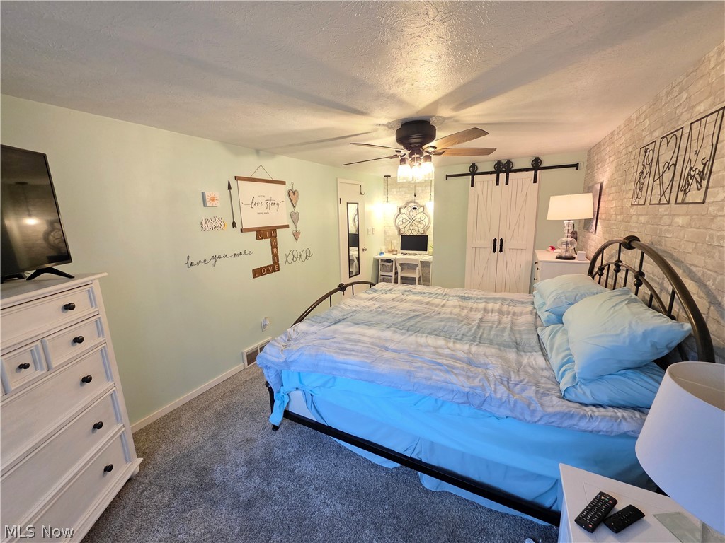 Harbour Light Condo 02 - Residential