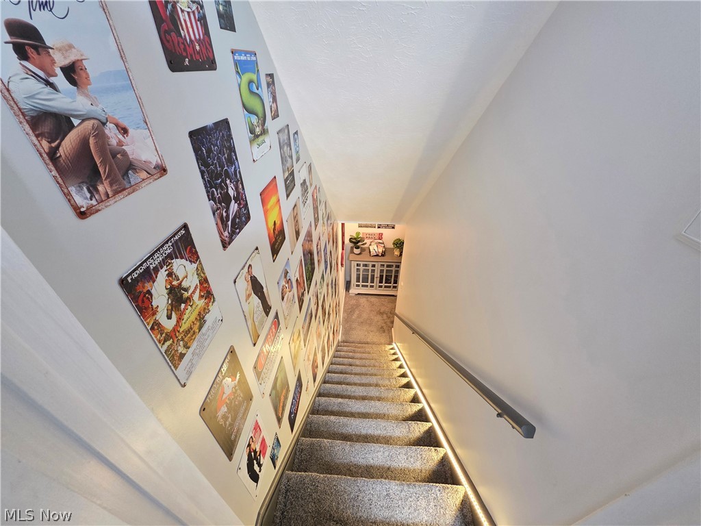 Harbour Light Condo 02 - Residential