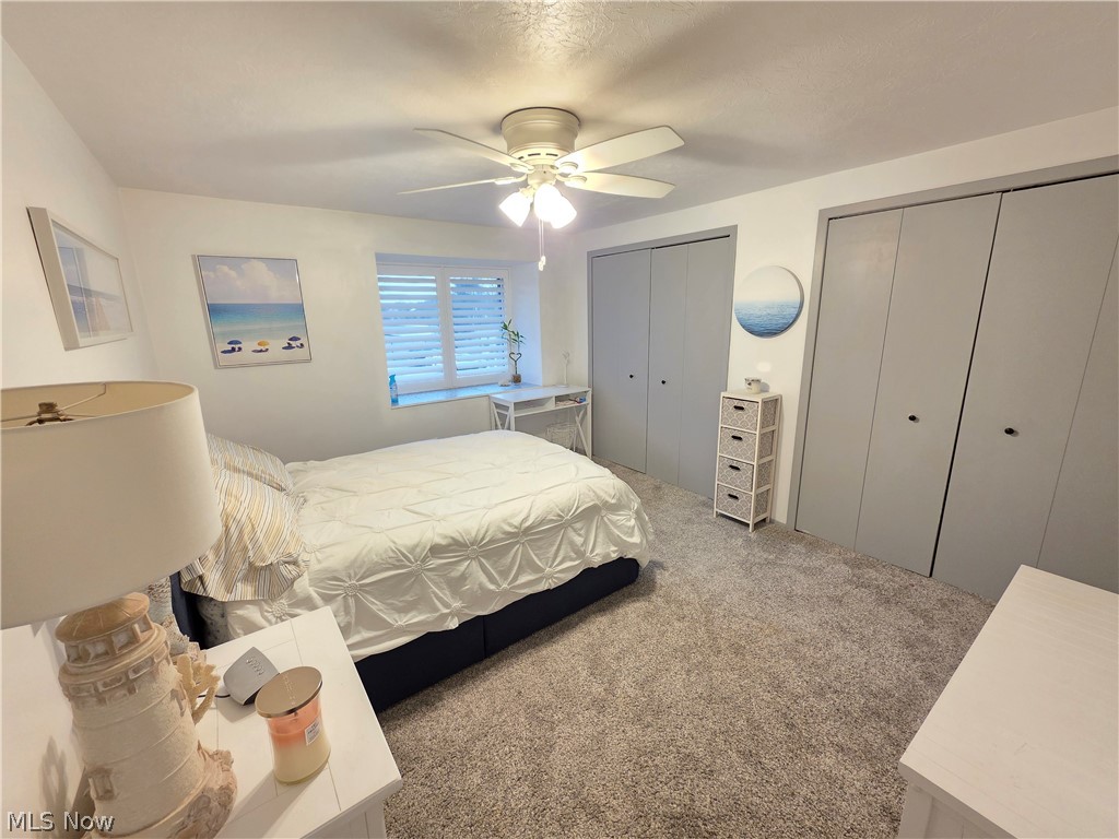 Harbour Light Condo 02 - Residential