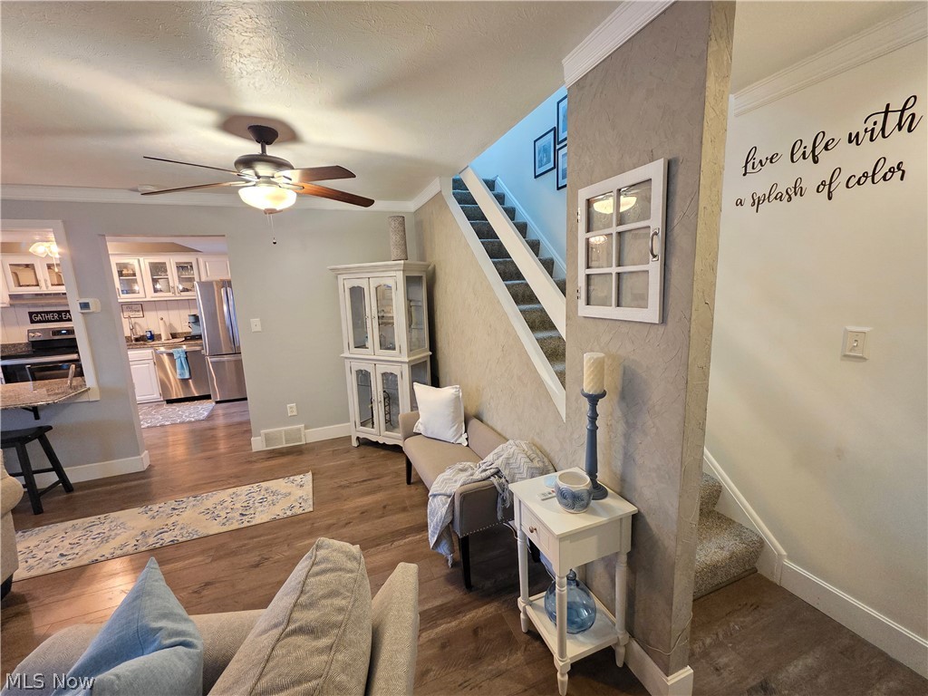 Harbour Light Condo 02 - Residential