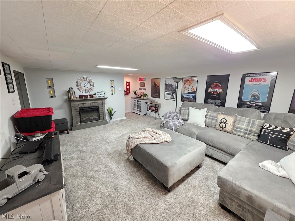 Harbour Light Condo 02 - Residential