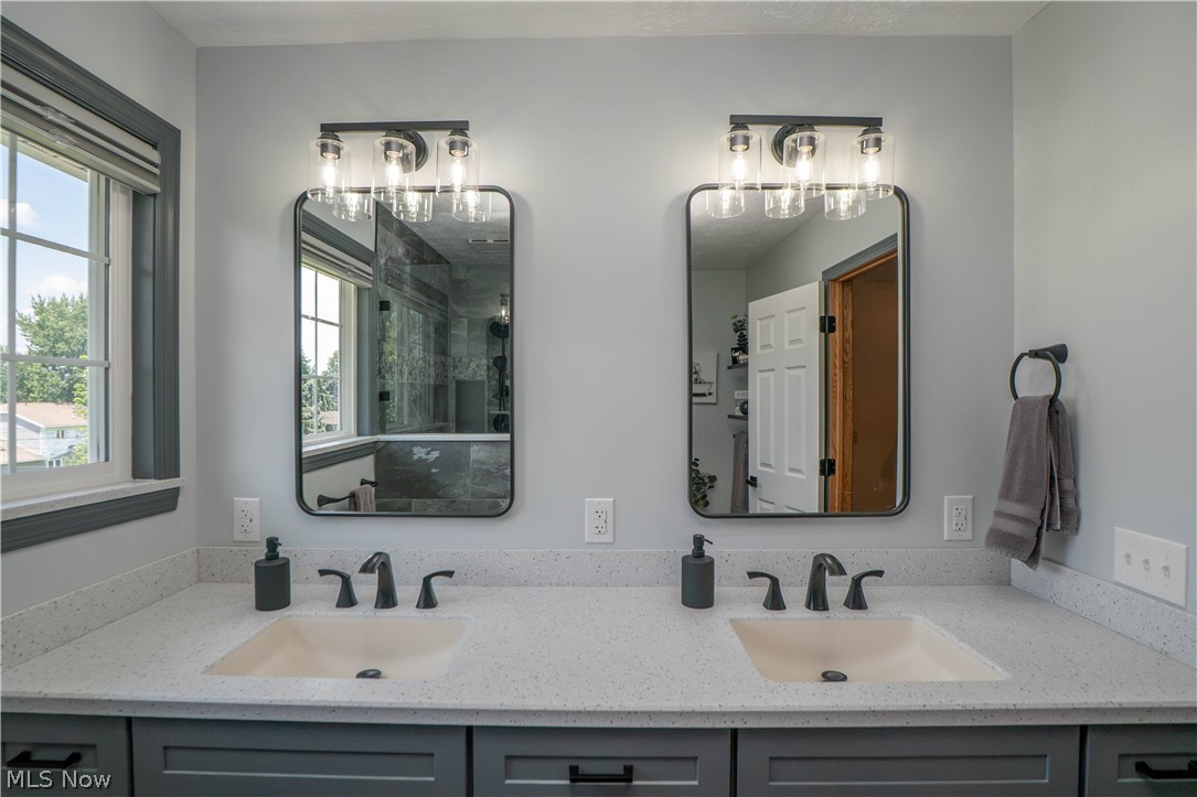 Louisville - Residential