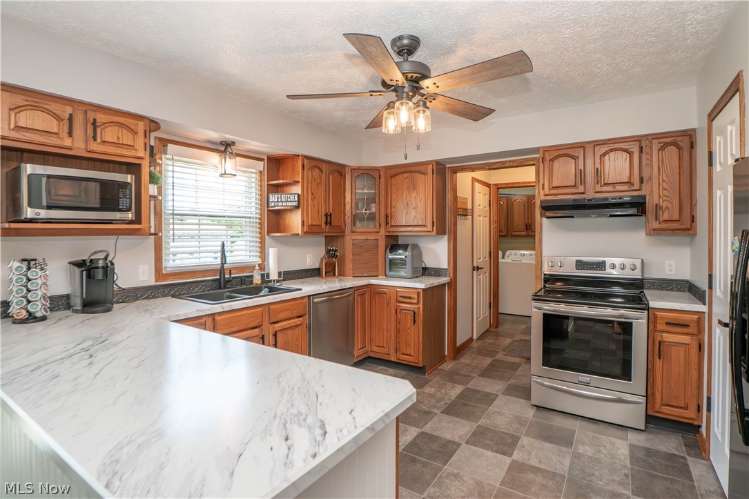 Louisville - Residential