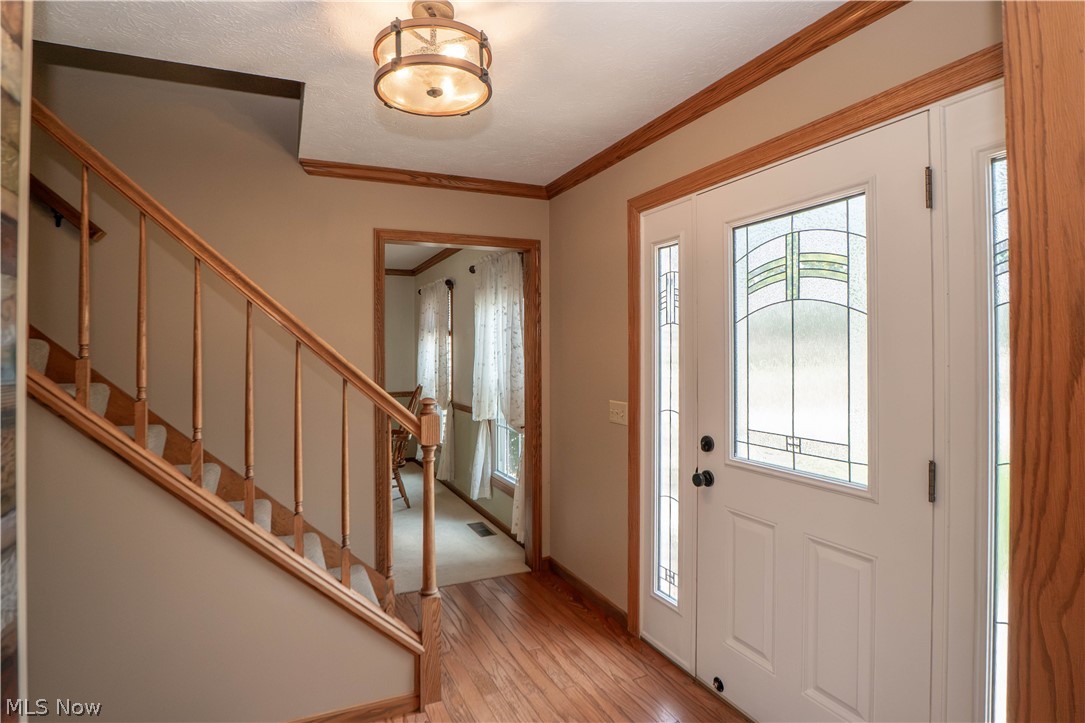 Louisville - Residential
