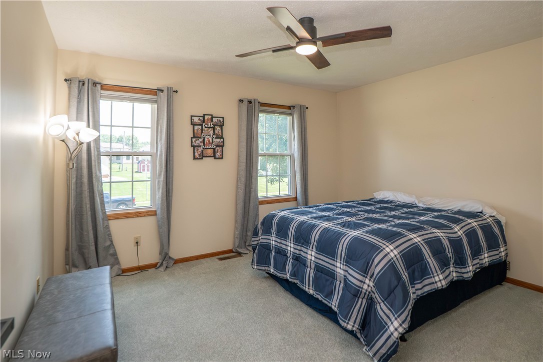 Louisville - Residential