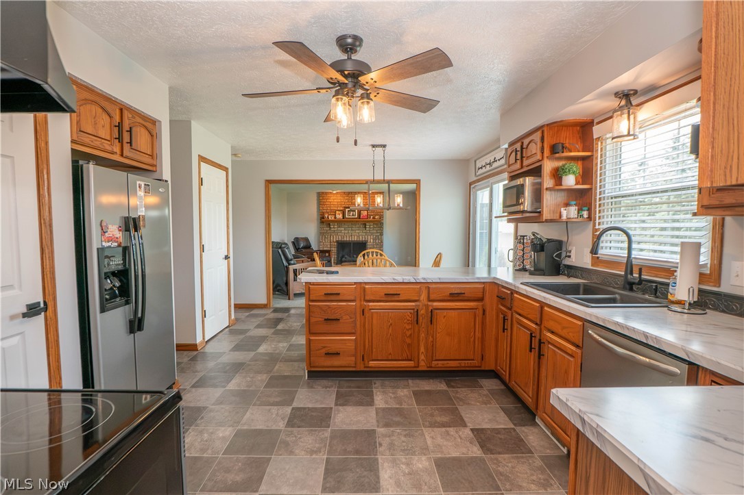 Louisville - Residential
