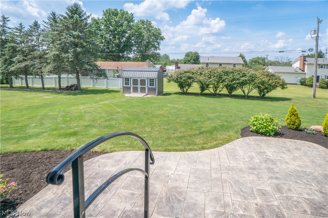 Louisville - Residential