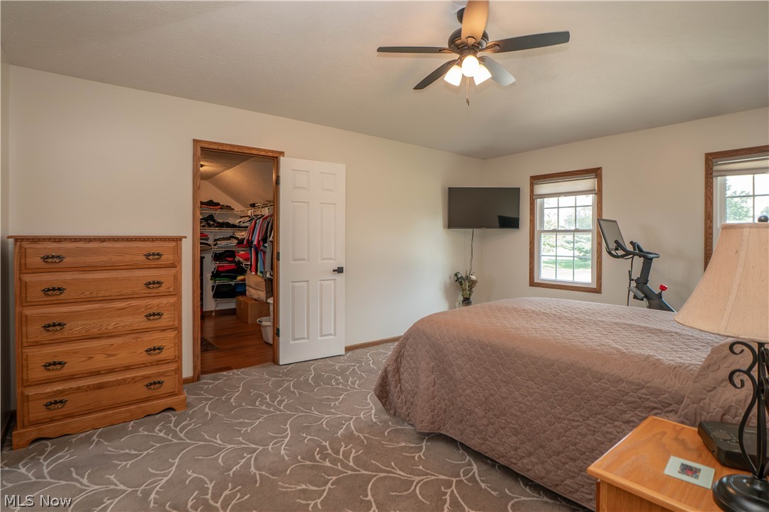 Louisville - Residential
