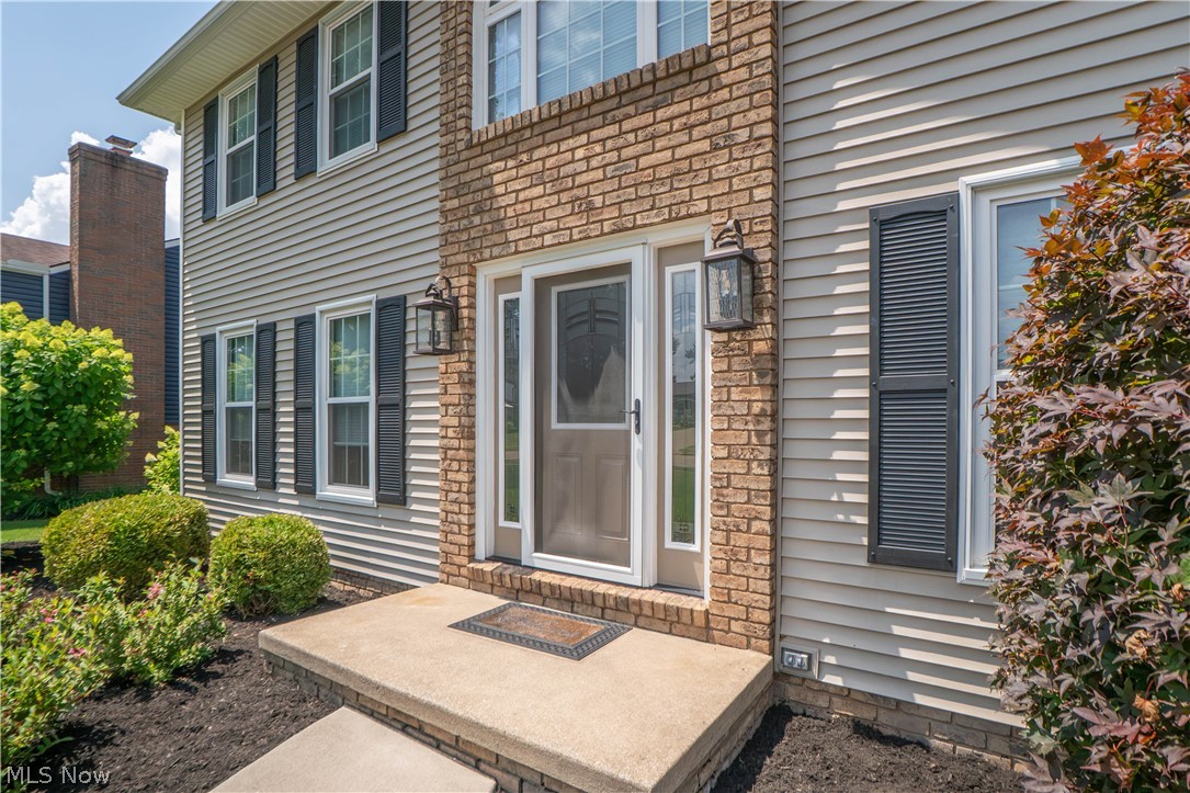 Louisville - Residential