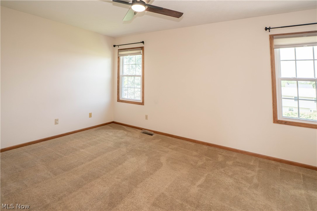 Louisville - Residential