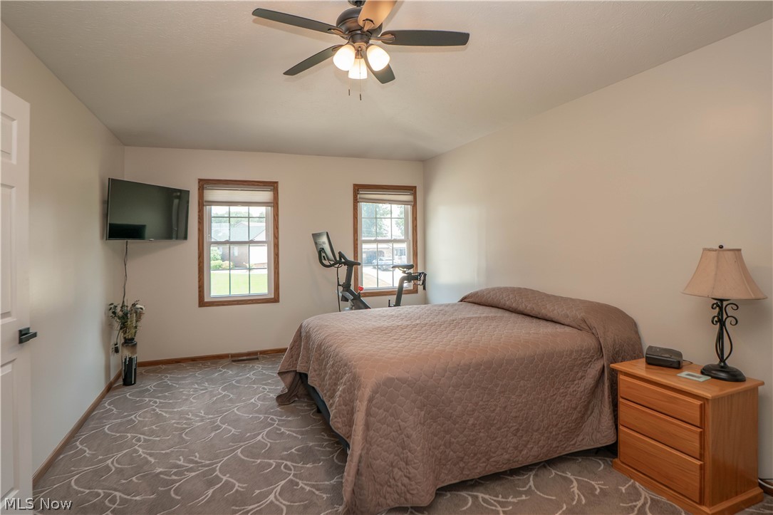 Louisville - Residential