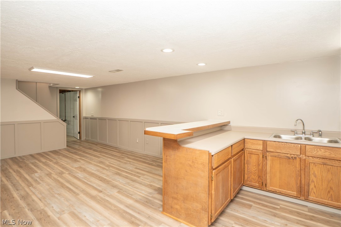 Louisville - Residential