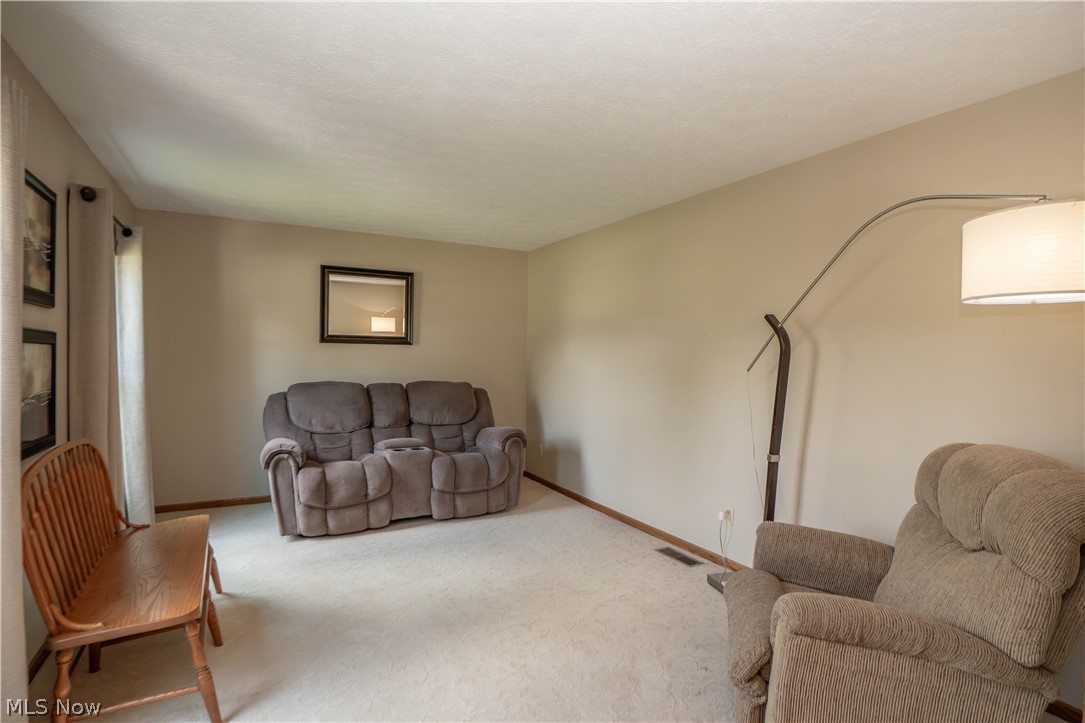 Louisville - Residential