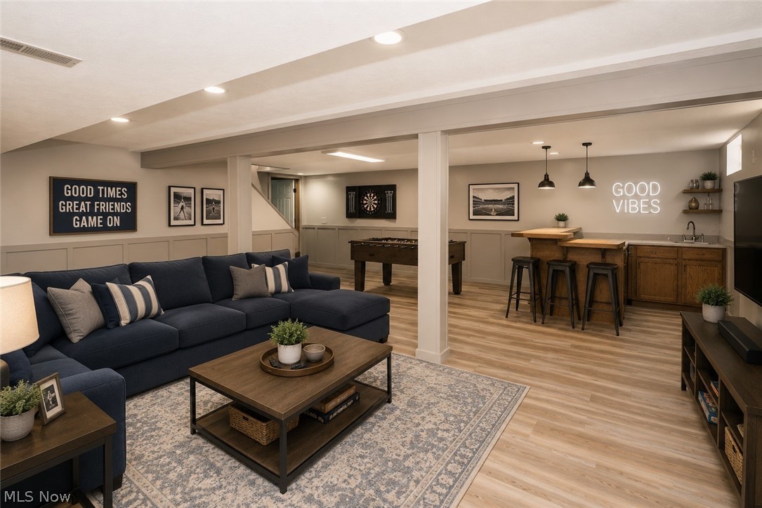 Louisville - Residential