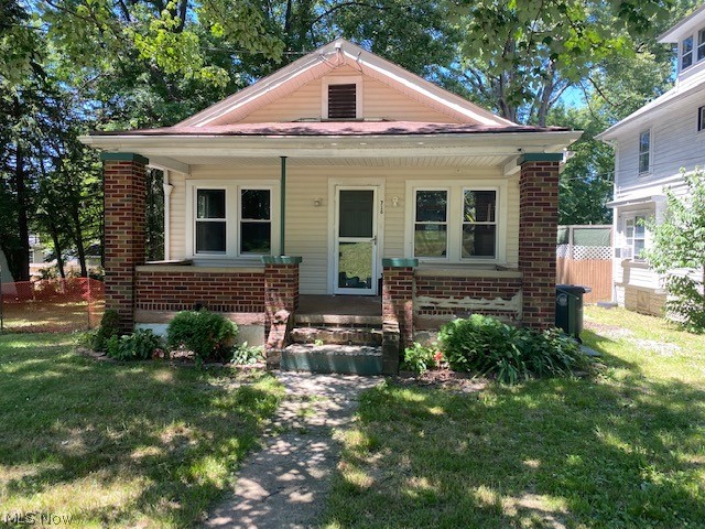 Arlington Heights - Residential